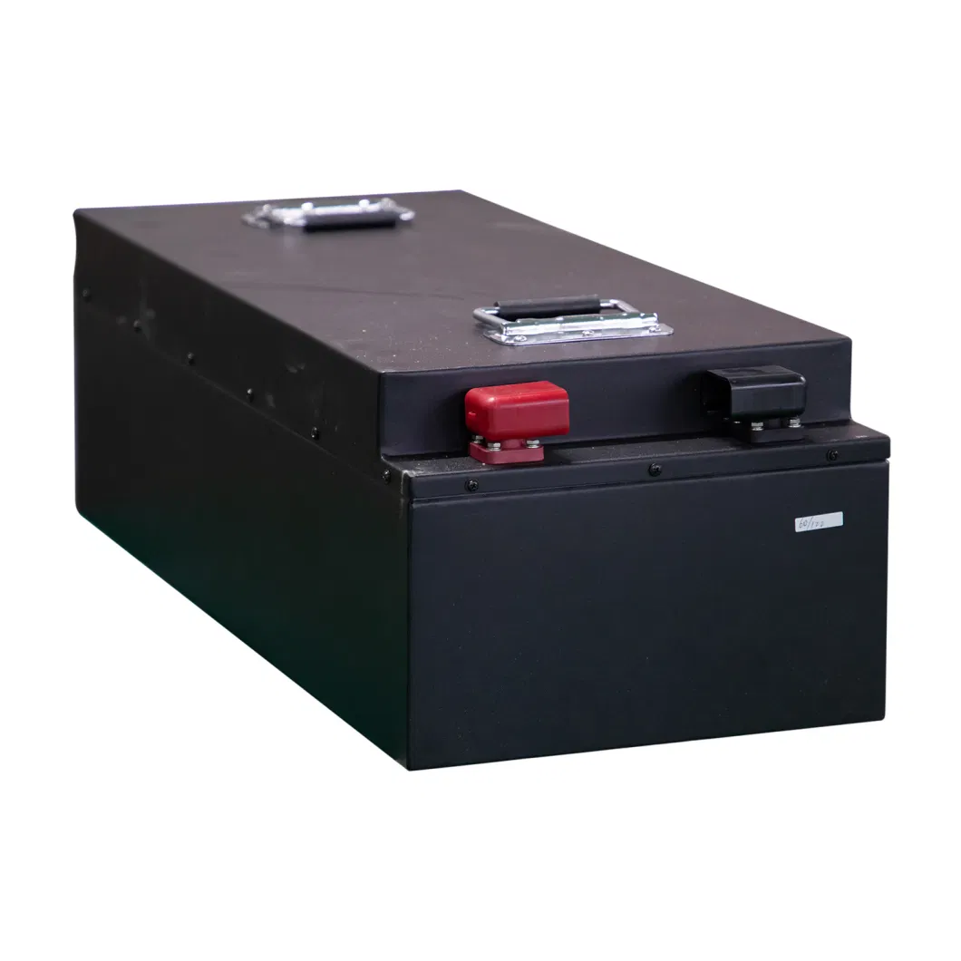 Direct Factory Special 12V 5ah Battery Energy Storage Battery High Quality 12V Lead Acid Battery