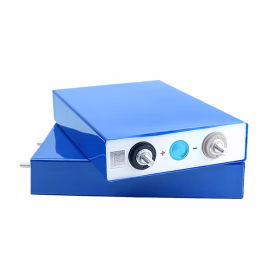 Lithium Ion Batteries LiFePO4 12V 100ah 200ah 280ah 310ah Battery Pack 12V LiFePO4 Battery Cell for Home Storage System