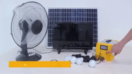 12V 60ah USB LED Solar System Li-ion Battery/Multi-Functional Battery