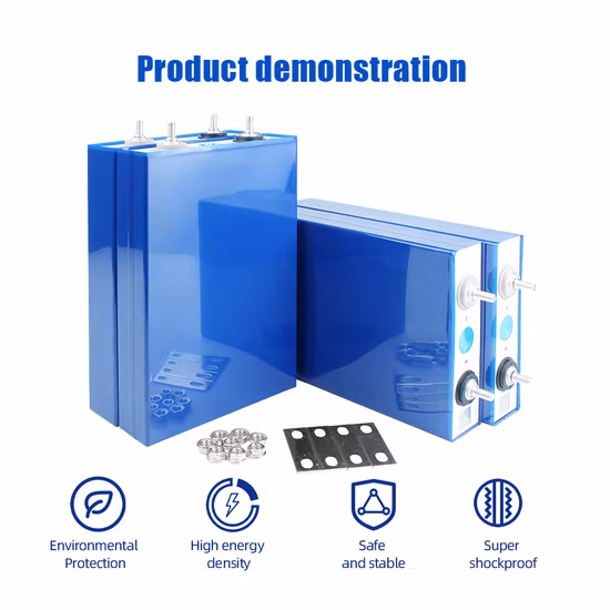 Lithium Ion Batteries LiFePO4 12V 100ah 200ah 280ah 310ah Battery Pack 12V LiFePO4 Battery Cell for Home Storage System