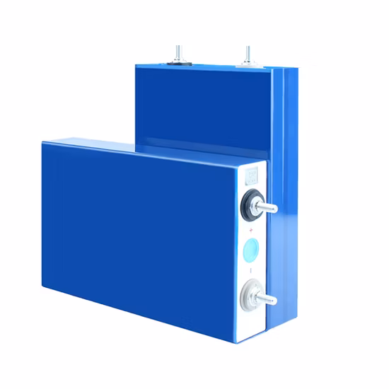 Lithium Ion Batteries LiFePO4 12V 100ah 200ah 280ah 310ah Battery Pack 12V LiFePO4 Battery Cell for Home Storage System