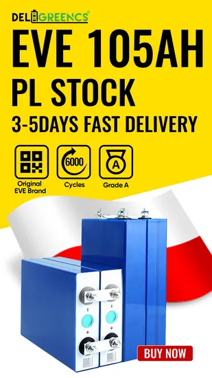 Lithium Ion Batteries LiFePO4 12V 100ah 200ah 280ah 310ah Battery Pack 12V LiFePO4 Battery Cell for Home Storage System