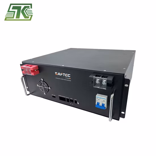 60V Lithium Battery Pack Battery Packs LiFePO4 Battery Pack 48V Battery Pack 36V Battery Pack Solar Battery Pack Lithium Ion Batteries Pack LiFePO4 Battery Pack