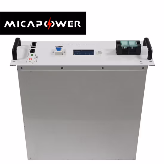 48V100ah Energy Storage Battery Pack 12V 24V 36V 48V 72V 100ah 200ah 50ah 150ah 250ah 80ah LiFePO4 Lithium Iron Phosphate Battery Pack LiFePO4