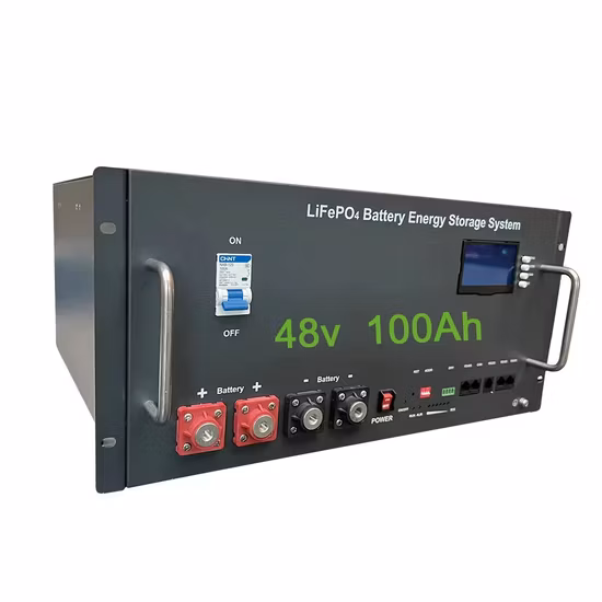 Elite Rechargeable Lithium Ion Solar Storage Battery LiFePO4 Strorage 12V 24V 36V 48V 5ah 6ah 7ah 9ah 10ah 12ah 15ah 20ah Li