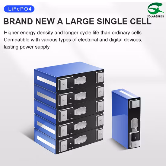 Home 24V Lithium Battery 12V Solar Battery Lithium Ion Battery Energy Storage Battery 48V LiFePO4 Battery Lithium Iron Phosphate Battery Li Ion Battery Li
