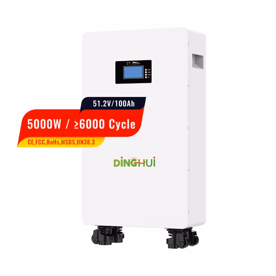 Lifep04 Byd Eve Catl Battery