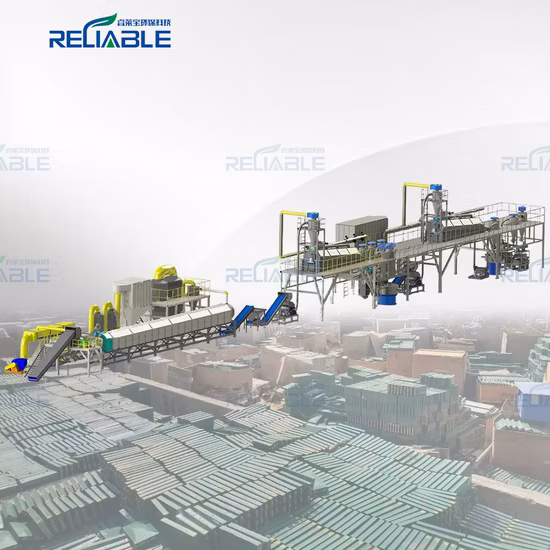 Bis Allow Sales 32650 32700 LiFePO4 Battery Cell 3.2V 5000mAh 6000mAh 7000mAh Lithium Ion Battery for EV and Solar System