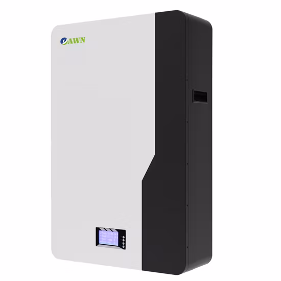 Alltop 2022 Module 48100 Pack 48V 600 AMP Hour 280ah Lifep04 Battery