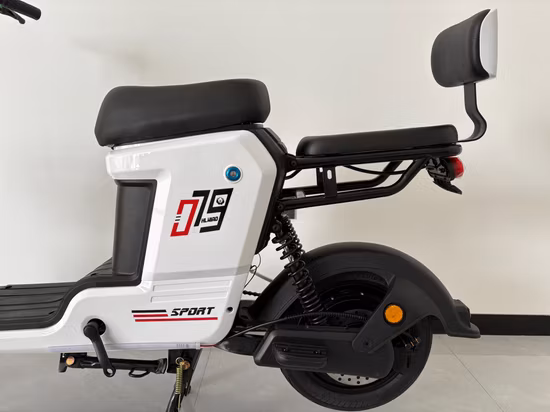 48 Volt 200 AMP Hour Lifep04 Lithium Battery 9.6kwh Marine Use 6000+ Cycles 10 Years Warranty Solar 51.2V 200ah Stacked Battery